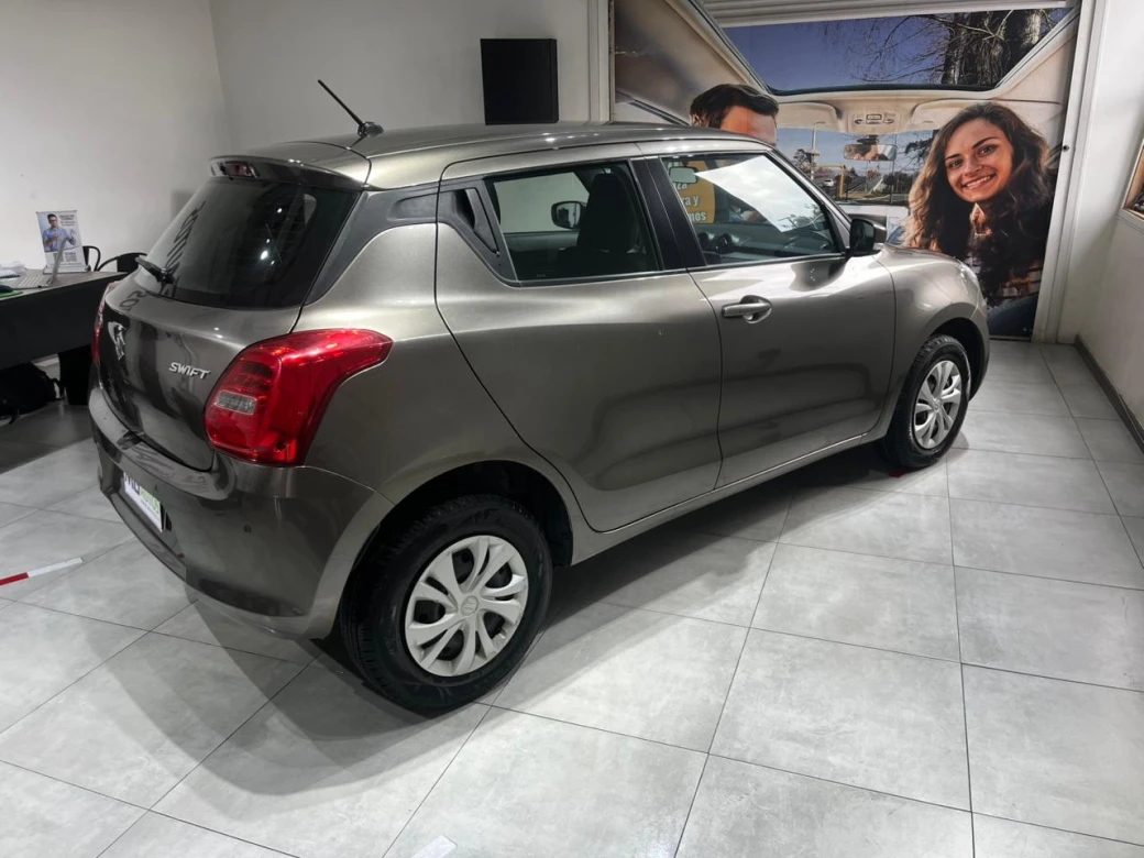 imagen 0 de vehiculo con id 2155